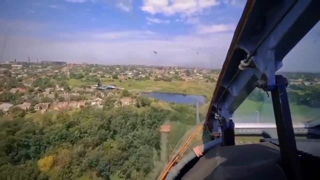 РУССКИЕ ЯСТРЕБЫ 🇷🇺🇷🇺🇷🇺