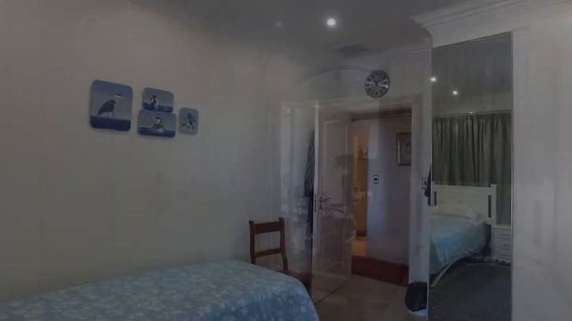 4 Bedroom Apartment For Sale In Kwazulu Natal | Durban | Umhlanga | La Lucia |