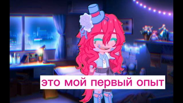 чт....отрезал руку т/и смотреть онлайн