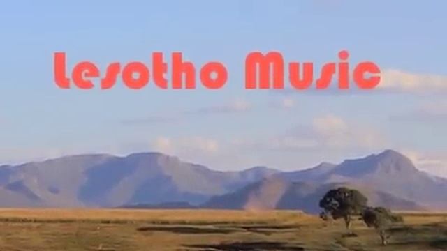 Famole - Khomo ea koti смотреть онлайн