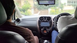 nissan note MEDALIST|2019 model| |Review|