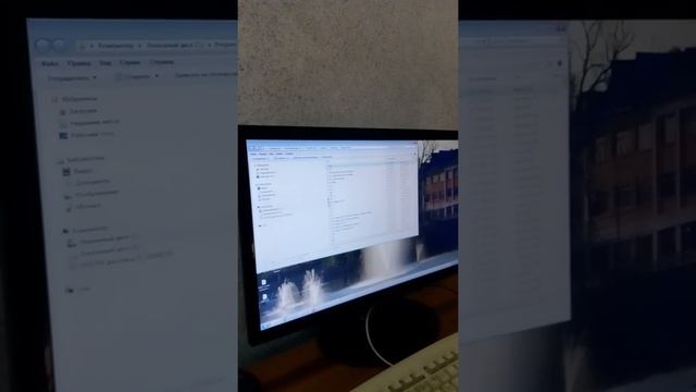 уакси workprog для инклинометров смотреть онлайн