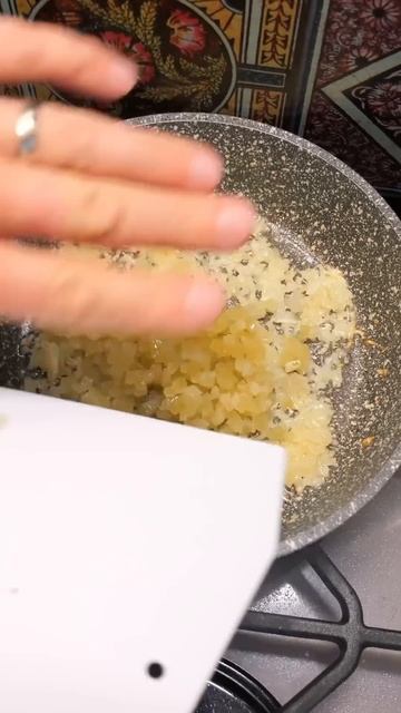 Ленивый ужин из куриной грудки смотреть онлайн