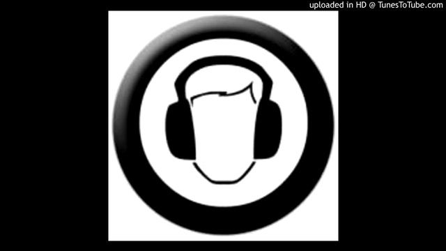 50 Cent Jay-Z Janis Joplin Ace Of Base - MercedesMash смотреть онлайн