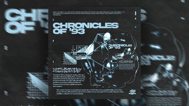 [FREE] Travis Scott Loop Kit/Sample Pack - "CHRONICLES OF 93" | Mike Dean, Metro Boomin, Don Tolive смотреть онлайн