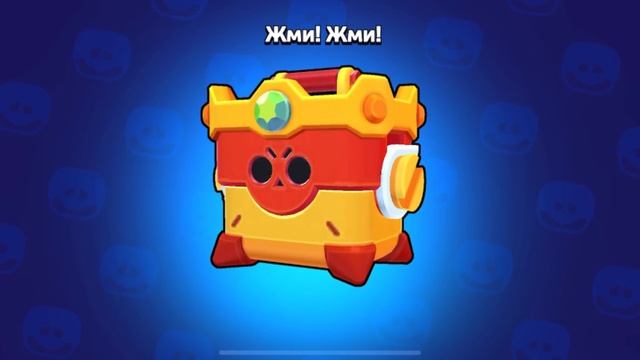 Я СЛОМАЛ ОМЕГАЯЩИКИ! ЭТОТ БАГ МОЖЕТ ПОВТОРИТЬ КАЖДЫЙ В БРАВЛ СТАРС! ОТКРЫЛ 1000 ОМЕГАЯЩИКОВ смотреть онлайн