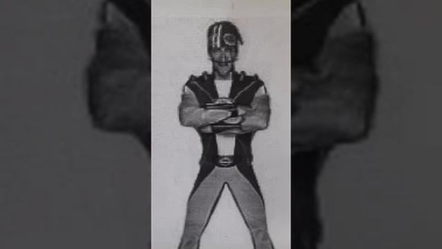 все песни лентяево