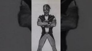 все песни лентяево