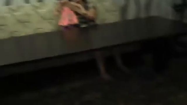 Такого вы ещё не видели смотреть онлайн