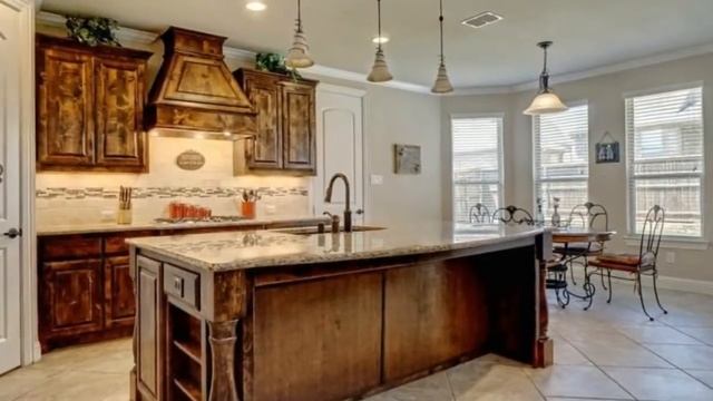 2828 Mona Vale Drive смотреть онлайн