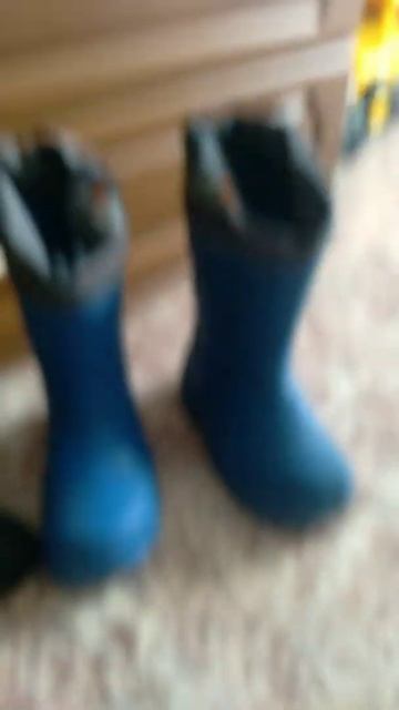 ник в RodLox смотреть онлайн