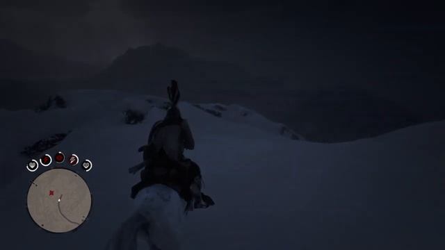 How to find the best helmet A.K.A Morion Helmet In rd2 смотреть онлайн