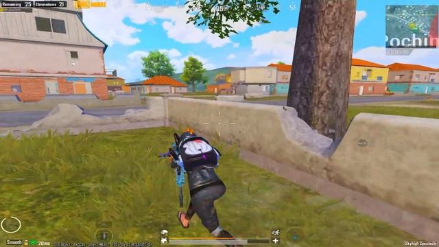 125 KILLS!🔥 IN 4 MATCHES FASTEST GAMEPLAY With FULL S2 OUTFIT😍SAMSUNG,A7,A8,J2,J3,J4,J5,J6,J7,XS смотреть онлайн