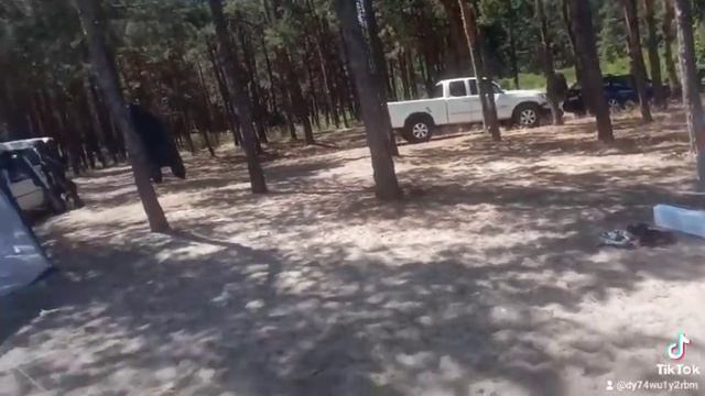фотон смотреть онлайн