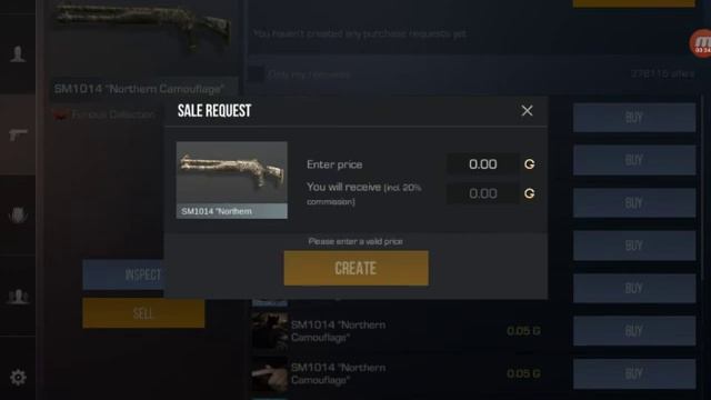 OMG! ce era sa-mi pice!nu m-ia picat....😧😧😧nuuuu смотреть онлайн