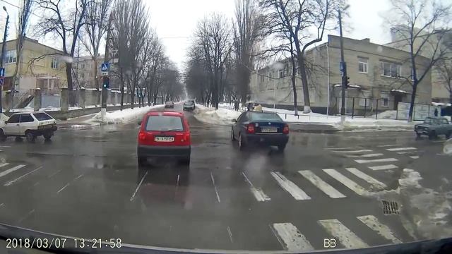 Небольшая подборочка. Кременчуг смотреть онлайн