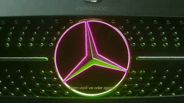 Lil Peep - Benz Truck (Legendado) смотреть онлайн