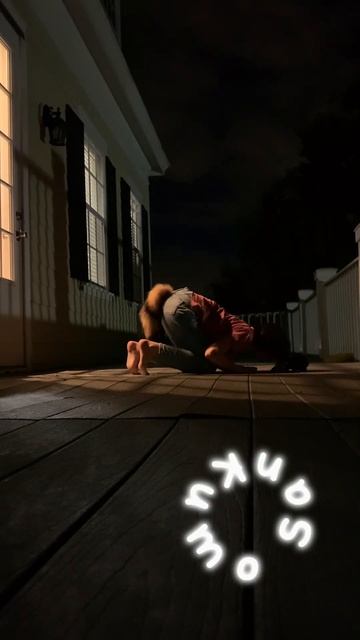 (*You’ll always be a..*) #safespace #therian #therianthropy #quadrobics смотреть онлайн