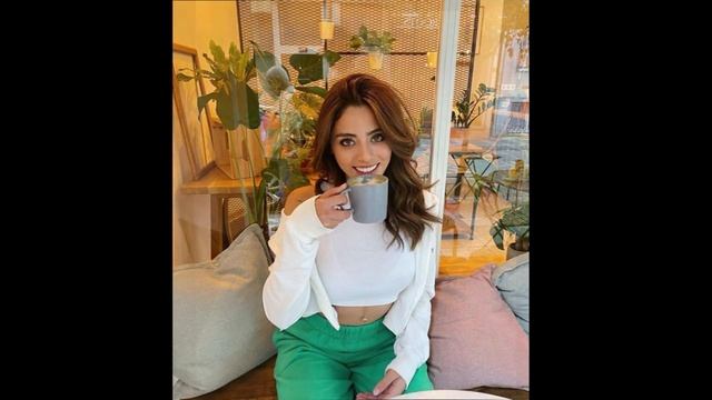 ¡HALİL İBRAHİM CEYHAN SE CASA A PESAR DE SILA TÜRKOĞLU! смотреть онлайн