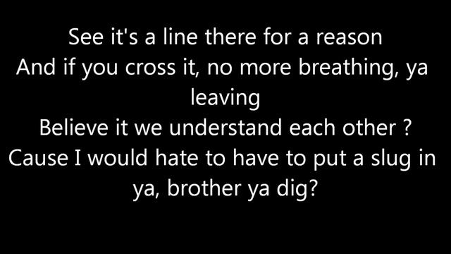 50 Cent ft. Snoop Dogg & Precious Paris - Remain Calm (HD) Lyrics *NEW* смотреть онлайн