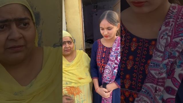 चुन्नी डलके लेजाओ मेरी बेटी को॥meri beti se shadi karlo