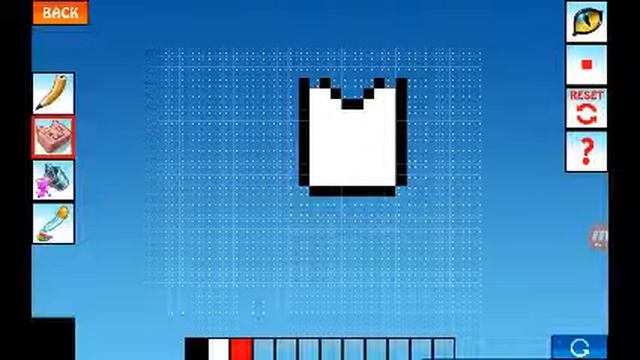 Видос про нян кет в честь 13 подписчиков 😸😺😸😺😸😺😺😸😋 смотреть онлайн