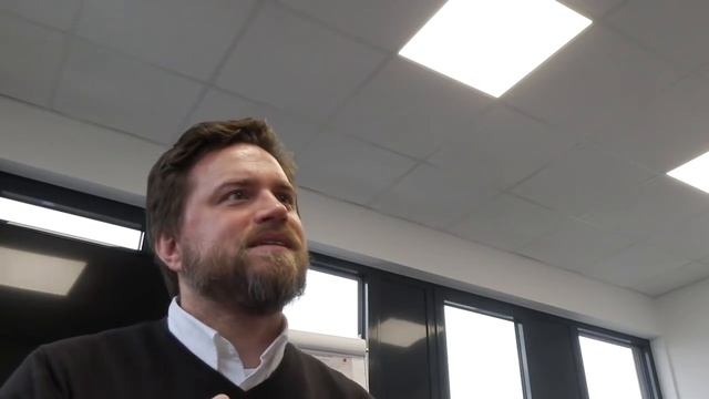E-Auto aus China - wie der Maxus nach Deutschland kam! смотреть онлайн