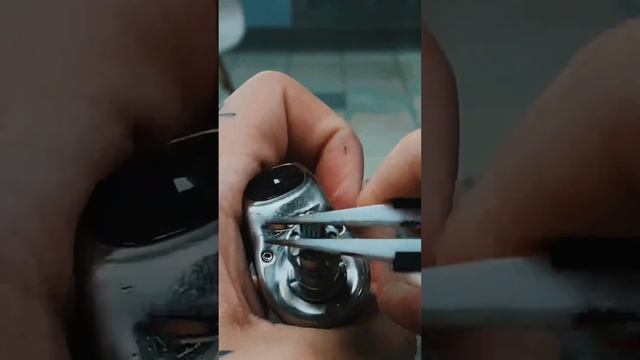 Cthulhu AIO rewind смотреть онлайн