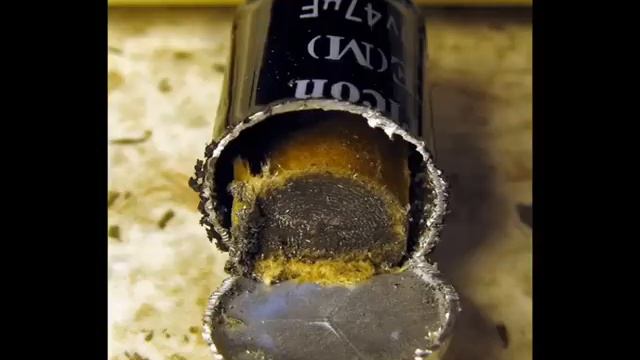 Fake-Elko in Sat-Receiver смотреть онлайн