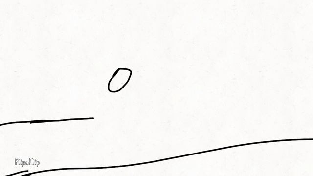 Моя первая анимация в flipaclip смотреть онлайн