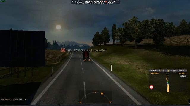 id 560570 cheating 2017 09 18 17 01 16 смотреть онлайн
