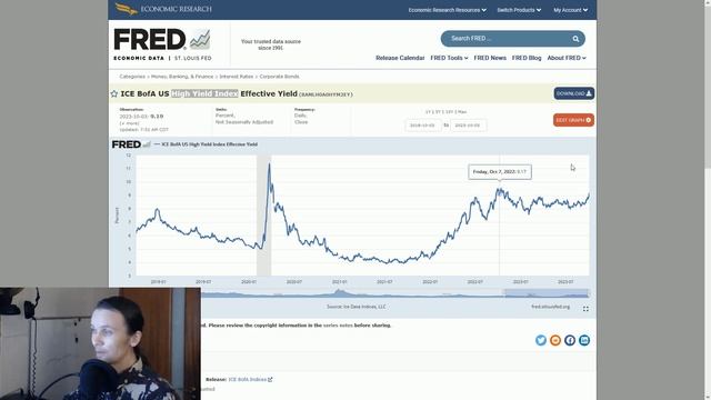 Как дорогие деньги ломают экономику смотреть онлайн