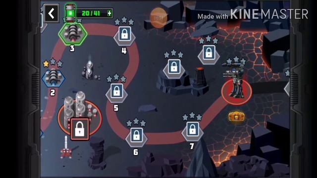 Супер Мехи.