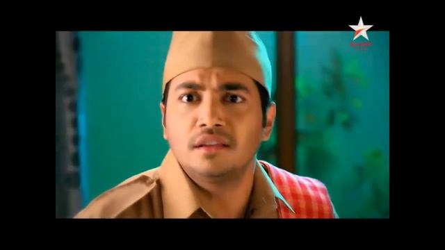 Keep Watching Bhojo Gobindo, Mon-Sun At 9:30 Pm On Star Jalsha