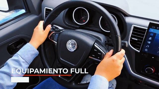 🔝💯Nueva Van C7 - 14 asientos 🚐🚐 смотреть онлайн