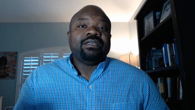 Wisdom Wednesday | If You Close Your Eyes To Facts, You Will Learn Through Accidents