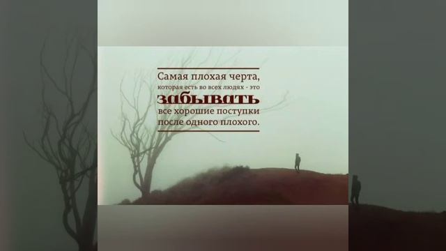 ST1M - One Mic One Love смотреть онлайн