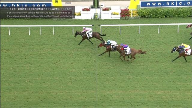 26/6/2021 (784) Beluga - Z Purton смотреть онлайн