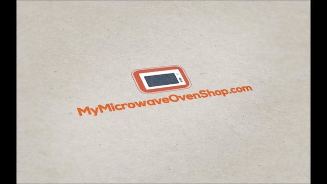 Microwave Oven Reviews - 2014's best microwave ovens смотреть онлайн