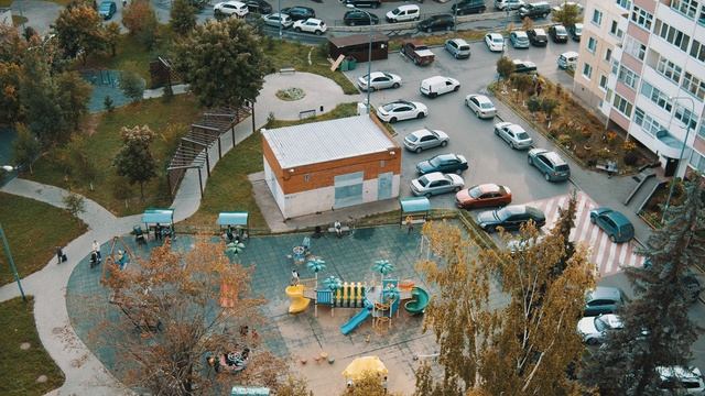 Blackmagic Pocket Cinema Camera 4k (BMPCC4K) RAW Compression Compare Test 4K