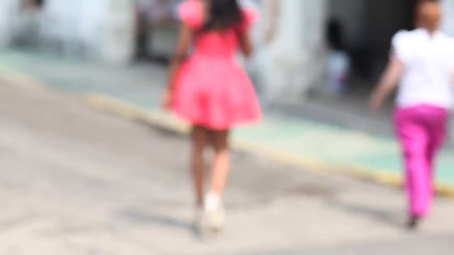 Pamela Barrón Cobo Fotografía - Victoria Zarrabal Accesorios