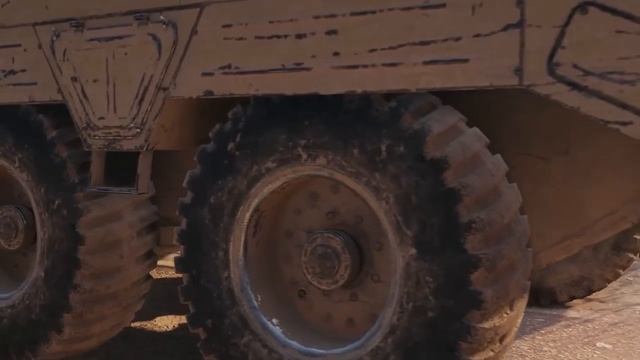 GSOR 1010 | RYTP смотреть онлайн