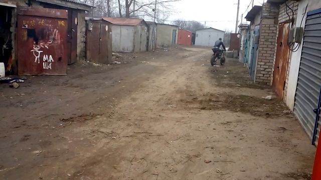 Спарк р5 смотреть онлайн