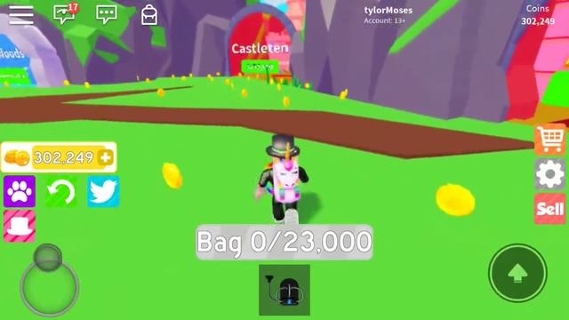 Codes For Vacuum Simulator