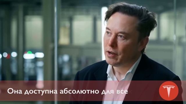 Математические фразы