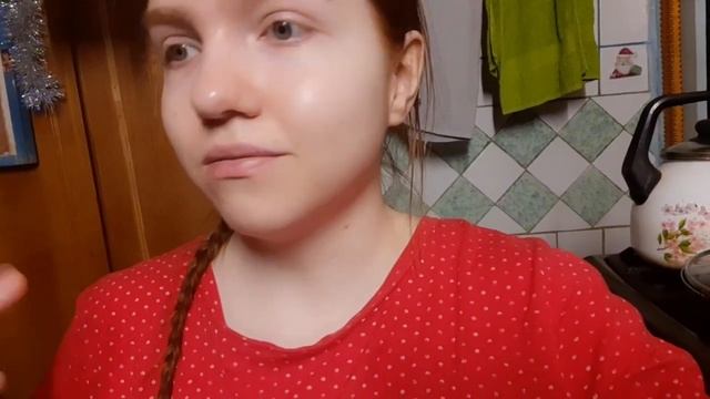 Пеку печенье#КУРАБЬЕ🥯 смотреть онлайн