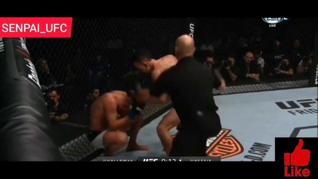 Max Holloway Highlights Motivation 2021 |Макс  Холлоуэй лучшие моменты  2021.