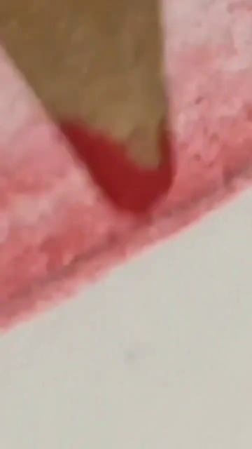 Lovely drawing of Mickey mouse ☺️☺️🙂🙂🥰#shortsvideo #youtubeshorts смотреть онлайн