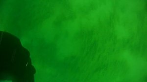 Нырок в Спас-Каменке 30.06.2024. Старая "Четвёрка".