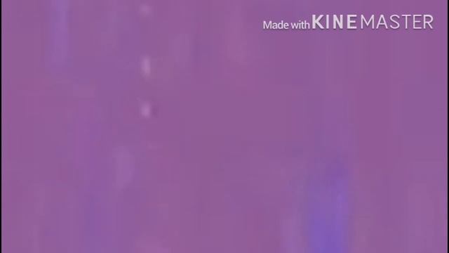 Hey kids- molina 1 hour смотреть онлайн